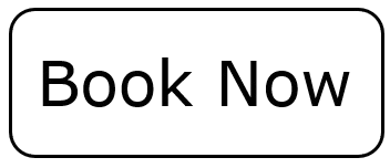 Hyatt Logo